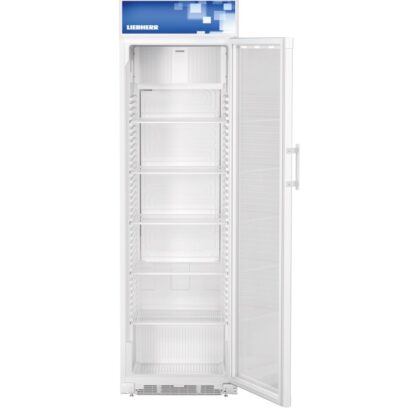 Liebherr Display koelkast FKDv 4213 Professioneel