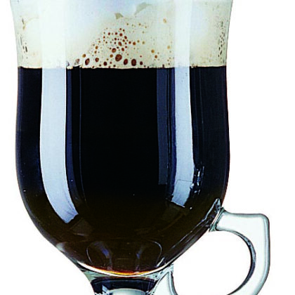 Irish Coffee Arcoroc Set 6 verkrijgbaar in de cash and carry afdeling bij Vanal Antwerpen Brecht.