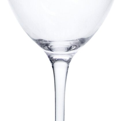 Signature Wijnglas S4 35cl verkrijgbaar in de cash and carry afdeling bij Vanal Antwerpen Brecht.