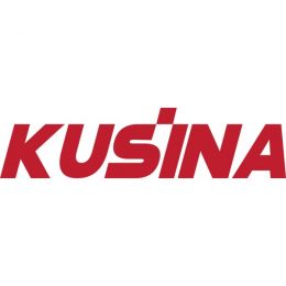 Kusina
